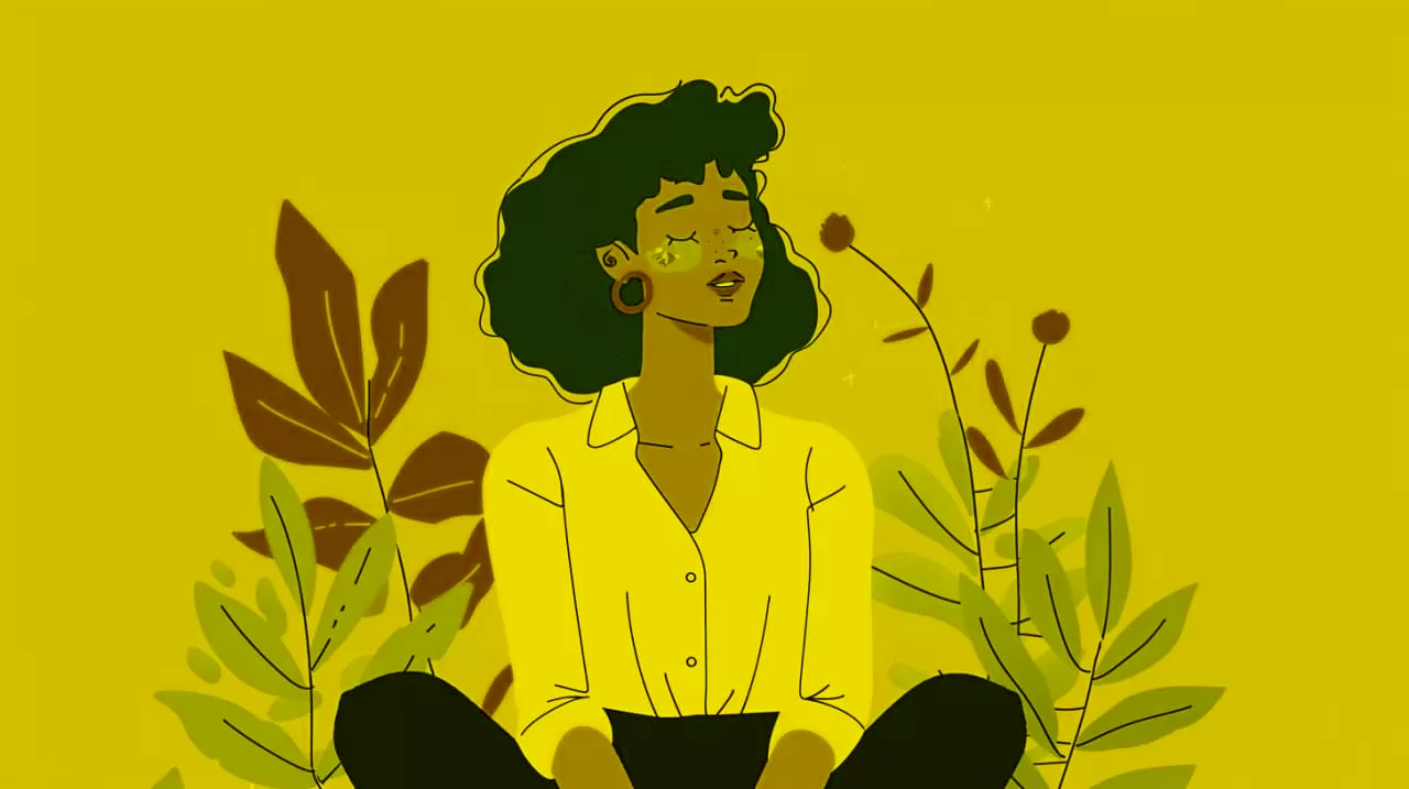 100+ Affirmations for Loving Your Body and Embracing Self-Care