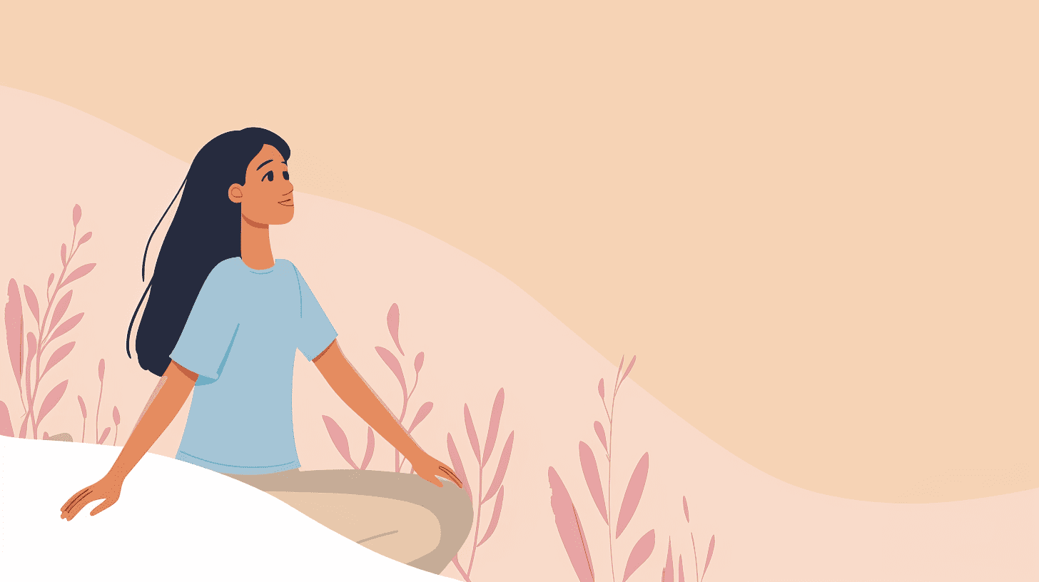 100+ Positive Affirmations For Loss of a Loved One 100+ Positive Affirmations For Loss of a Loved One