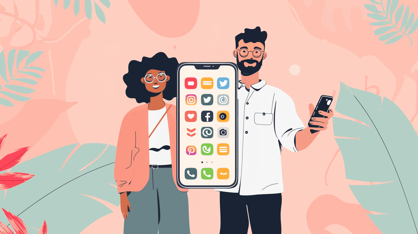 the-impact-of-social-media-on-romantic-relationships_1 the-impact-of-social-media-on-romantic-relationships_1