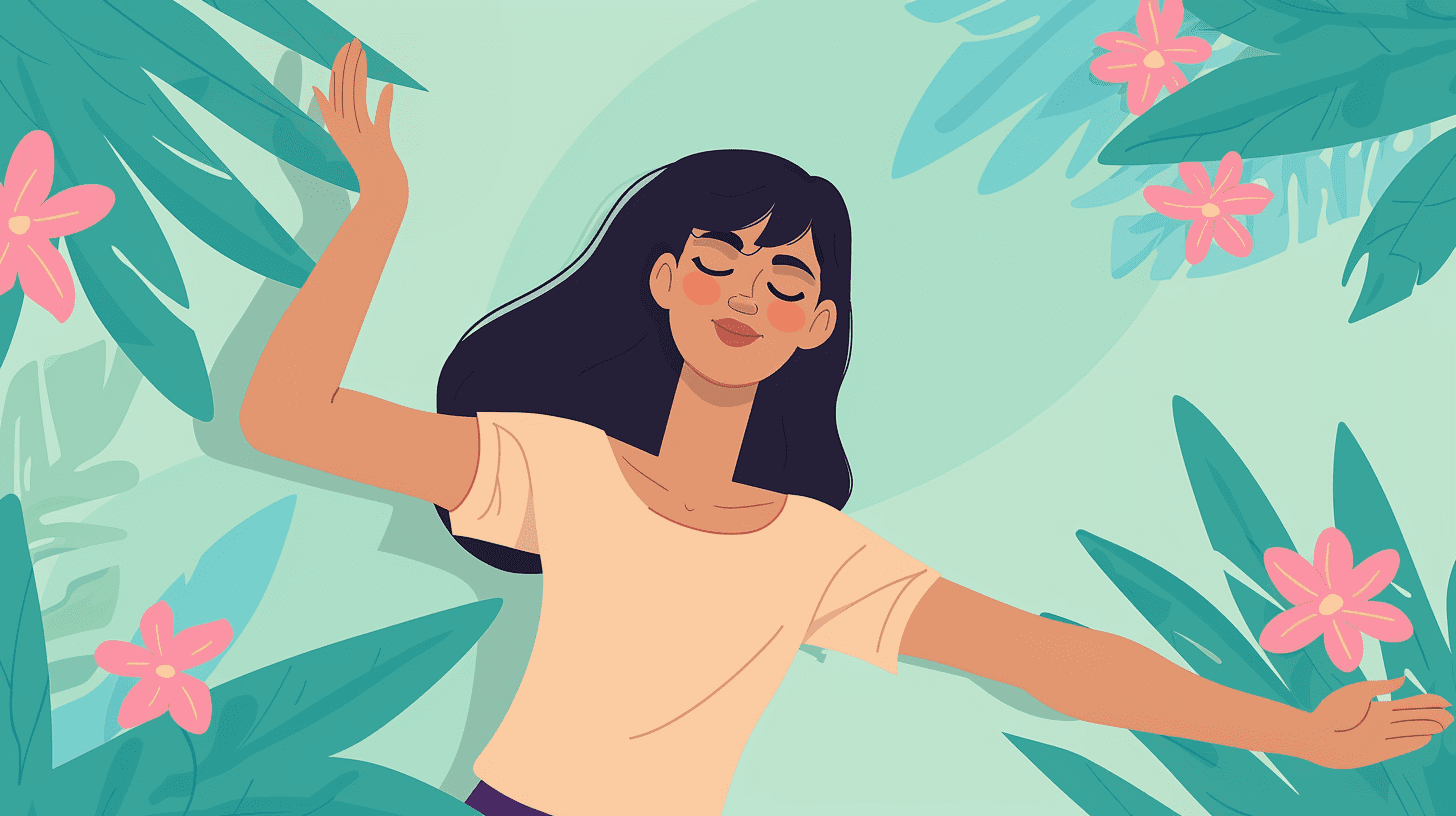 relax-affirmations_2 relax-affirmations_2