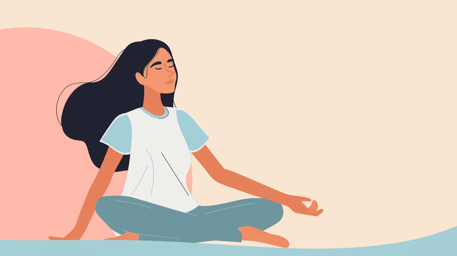 relax-affirmations_1 relax-affirmations_1