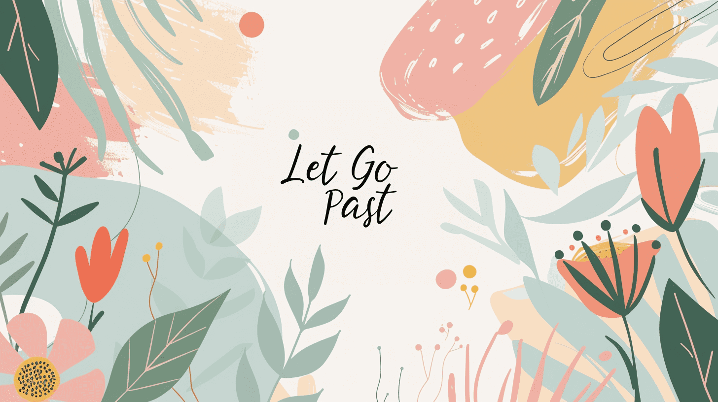 100-affirmations-let-go-past_0 100-affirmations-let-go-past_0