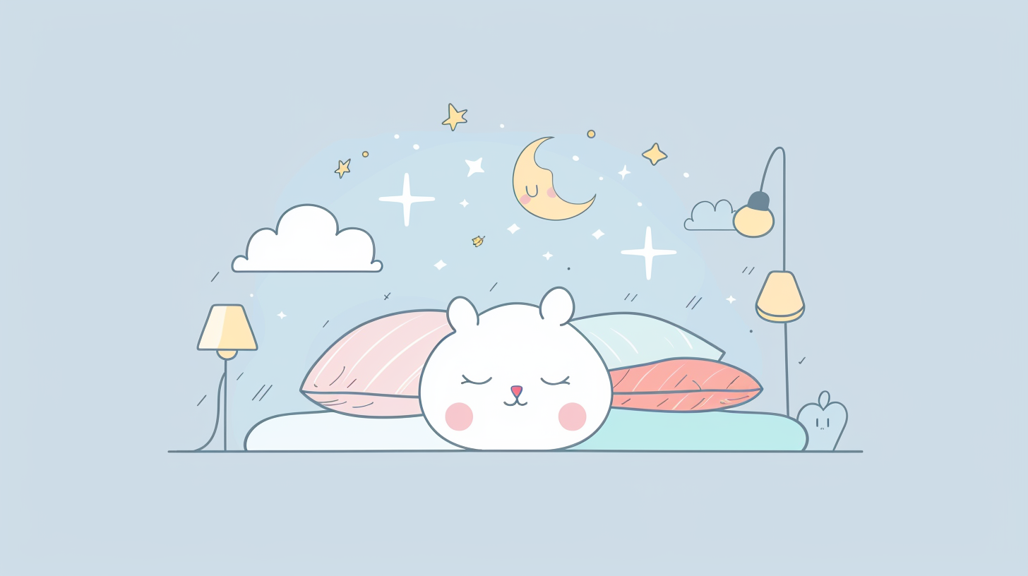 100-sleep-affirmations-for-anxiety_1 100-sleep-affirmations-for-anxiety_1