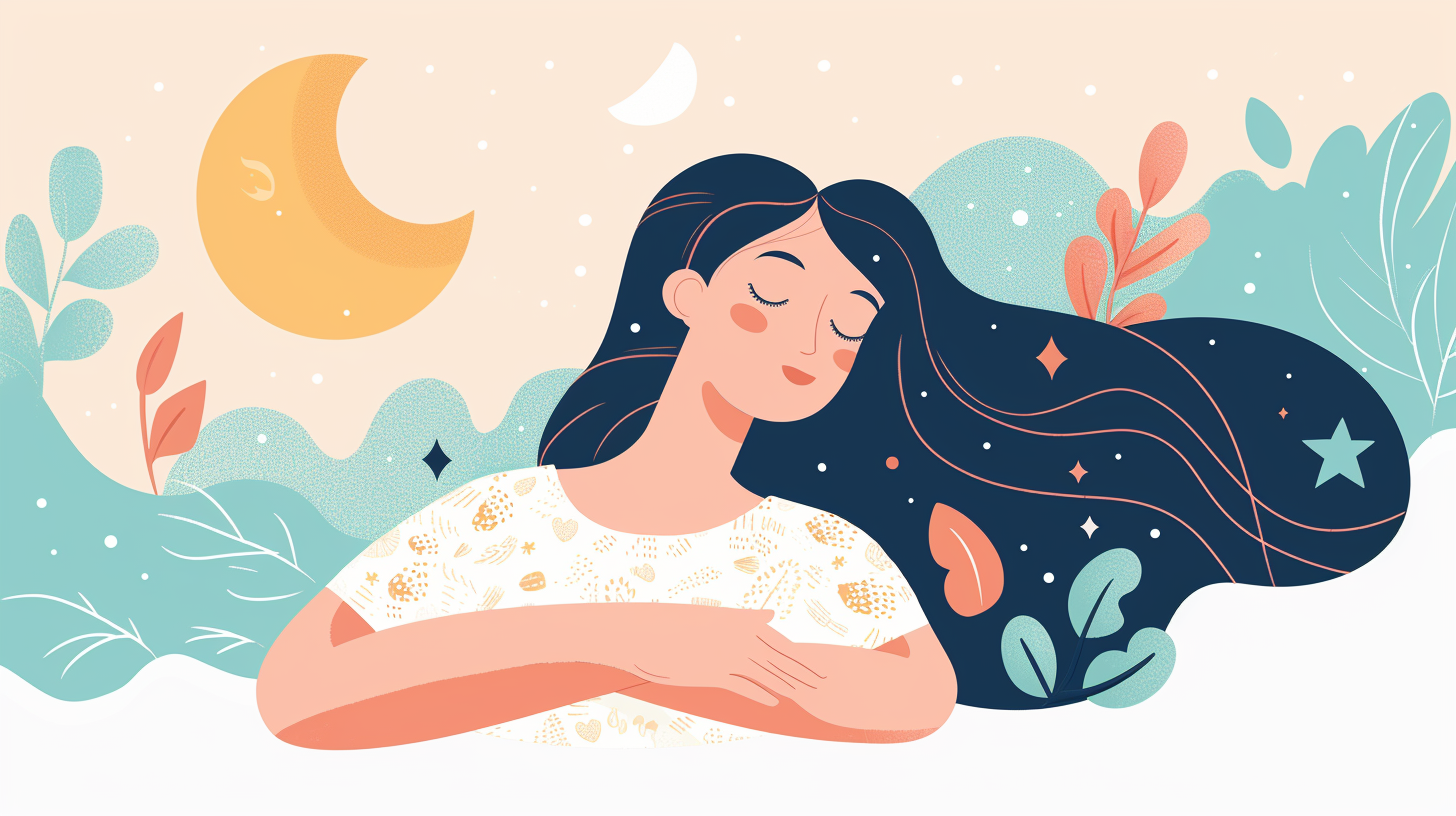 100-sleep-affirmations-for-anxiety_0 100-sleep-affirmations-for-anxiety_0