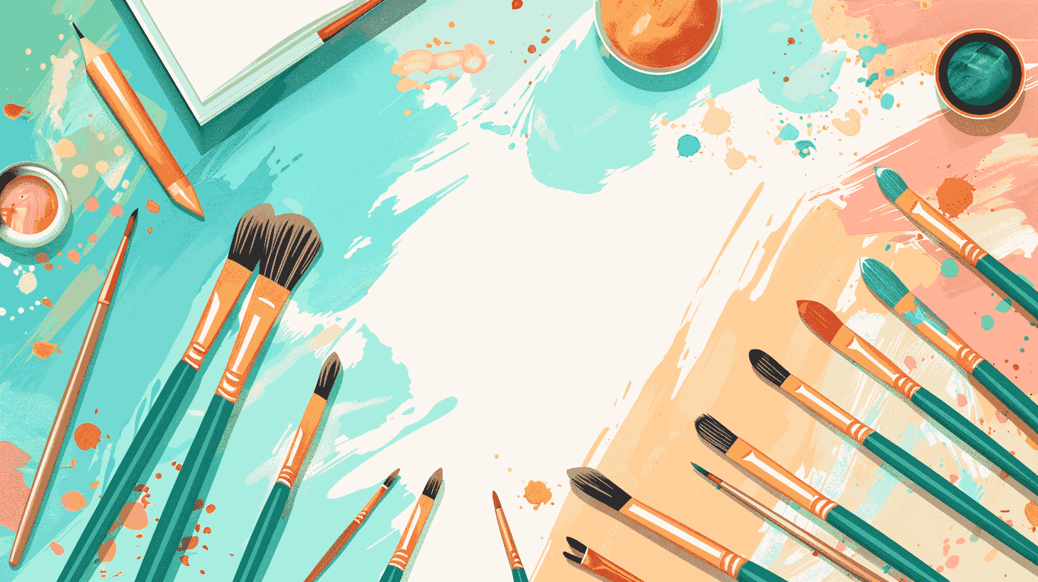 100-affirmations-for-artists_0 100-affirmations-for-artists_0