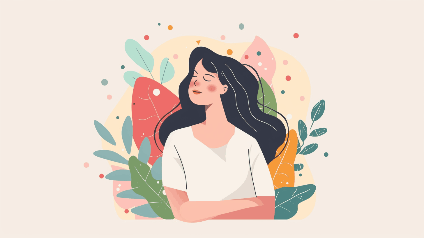 100-affirmations-for-artists_1 100-affirmations-for-artists_1