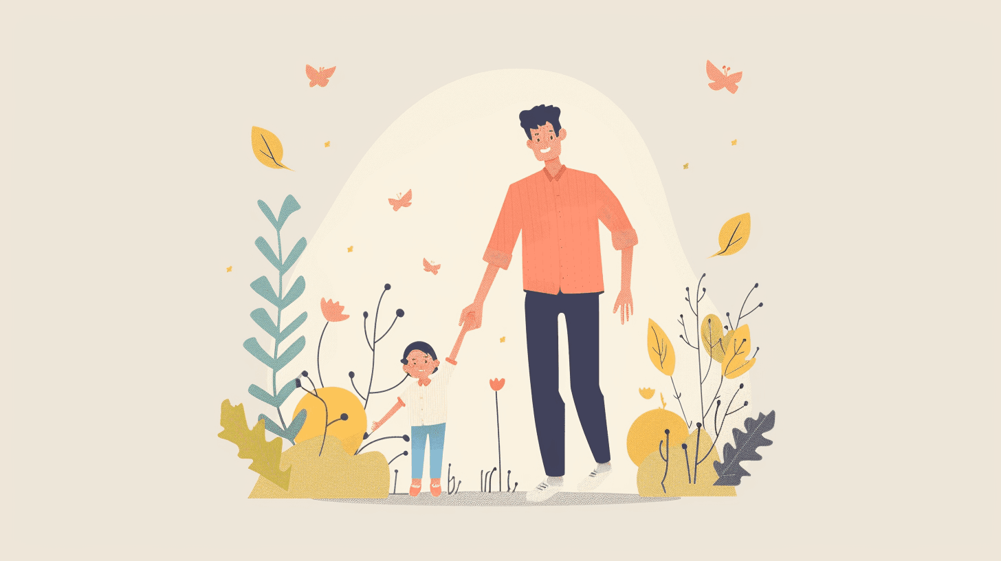 100-birth-affirmations-for-dads_1 100-birth-affirmations-for-dads_1