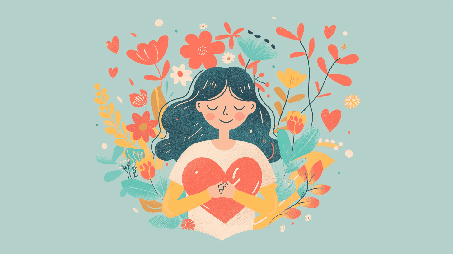 100-gratitude-affirmations-for-kids_1 100-gratitude-affirmations-for-kids_1