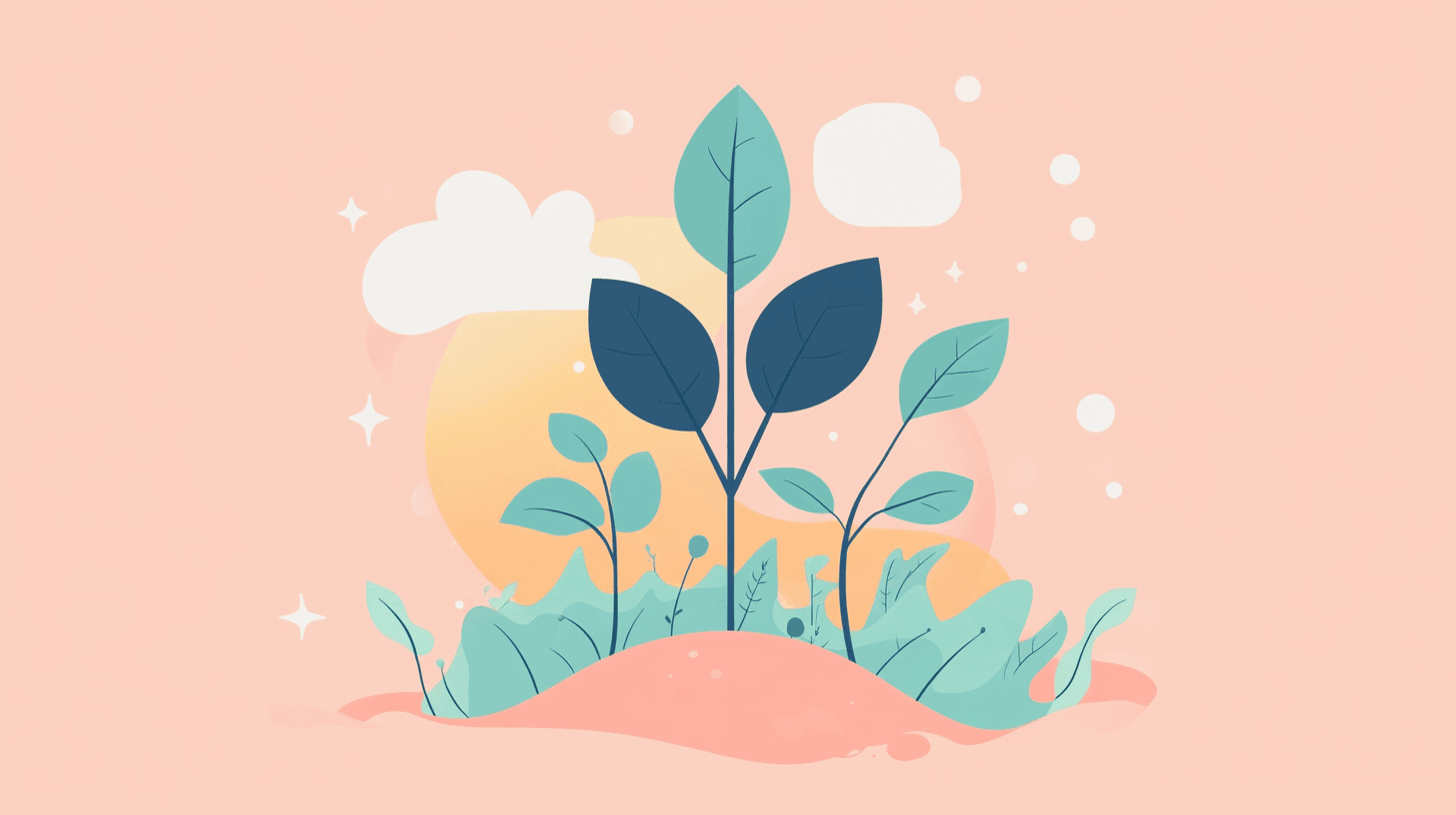 100-personal-growth-affirmations_1 100-personal-growth-affirmations_1